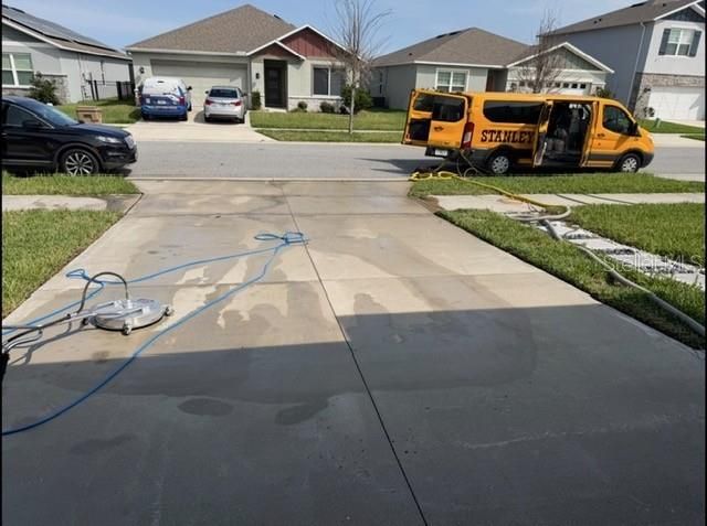 320 TALISI LOOP, St Cloud, FL 34771