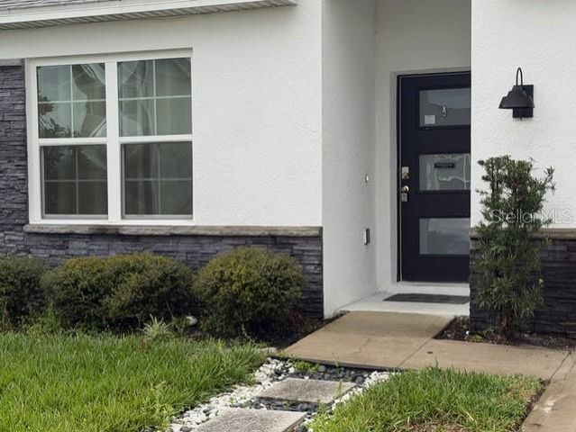 320 TALISI LOOP, St Cloud, FL 34771