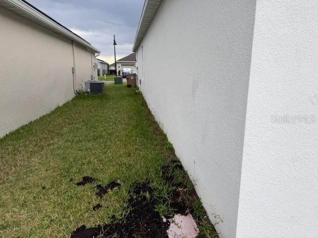 320 TALISI LOOP, St Cloud, FL 34771