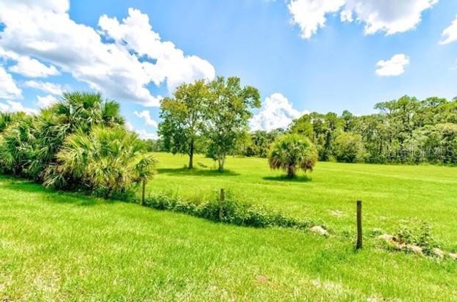 320 TALISI LOOP, St Cloud, FL 34771