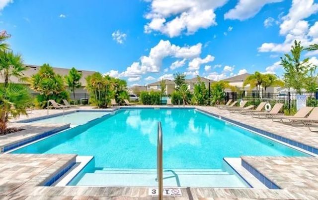 320 TALISI LOOP, St Cloud, FL 34771