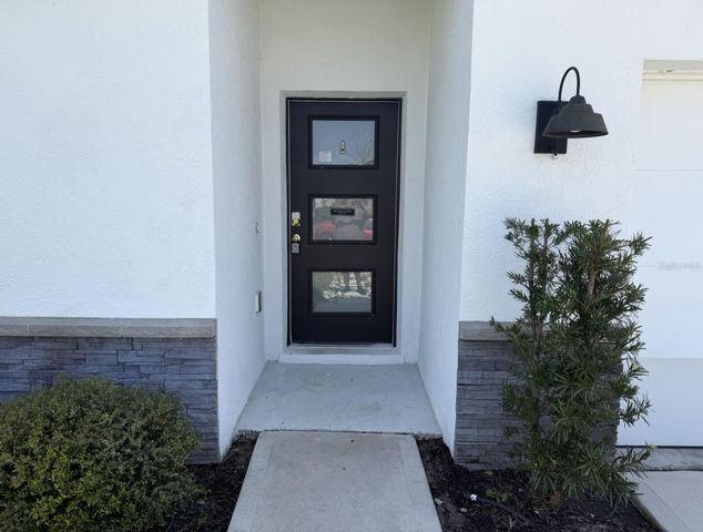 320 TALISI LOOP, St Cloud, FL 34771