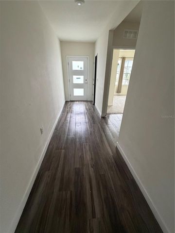 320 TALISI LOOP, St Cloud, FL 34771