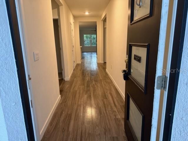 320 TALISI LOOP, St Cloud, FL 34771