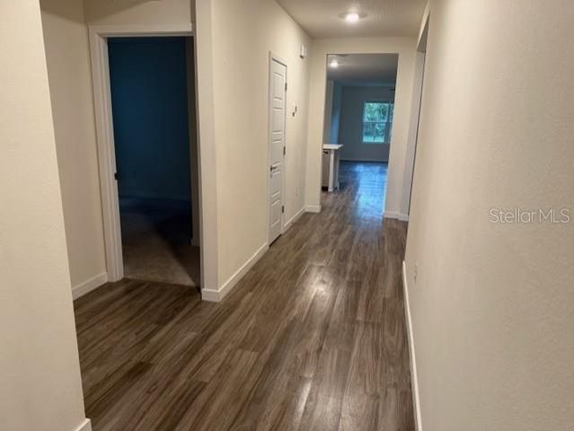 320 TALISI LOOP, St Cloud, FL 34771