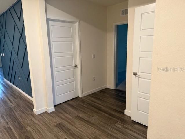 320 TALISI LOOP, St Cloud, FL 34771