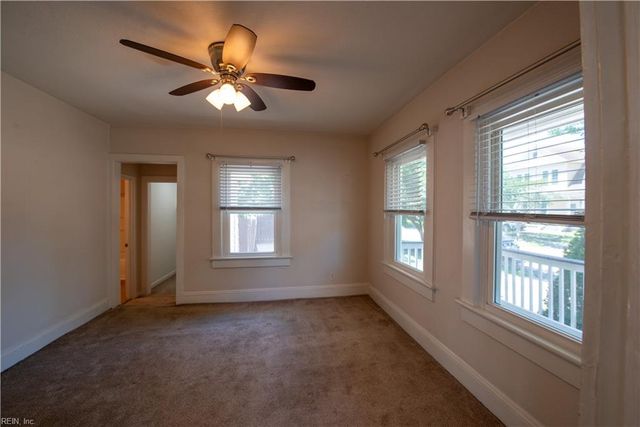 3032 Grandy AVE, Norfolk, VA 23509