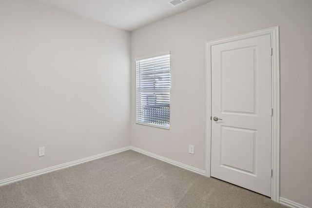 842 River Lane, Lavon, TX 75166