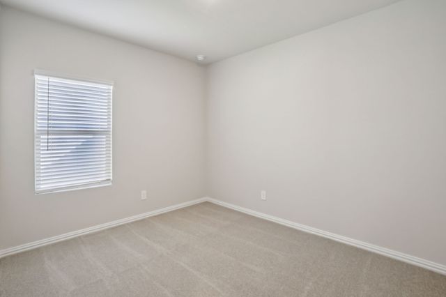 842 River Lane, Lavon, TX 75166