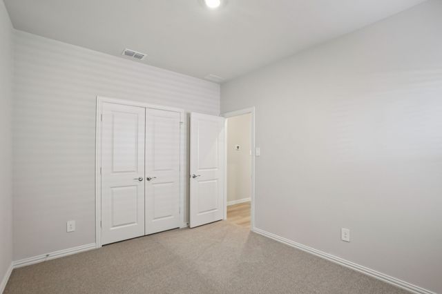 842 River Lane, Lavon, TX 75166