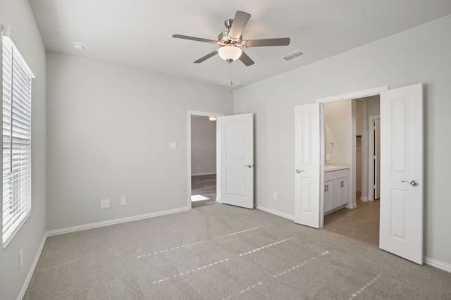 842 River Lane, Lavon, TX 75166