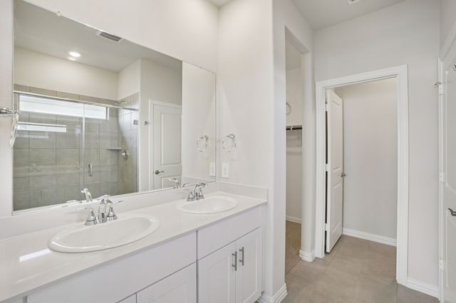 842 River Lane, Lavon, TX 75166