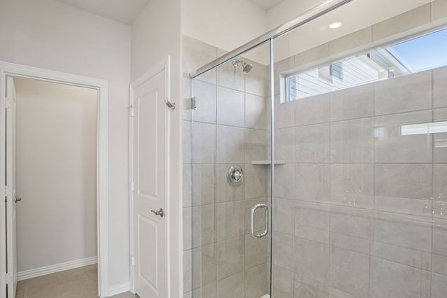 842 River Lane, Lavon, TX 75166