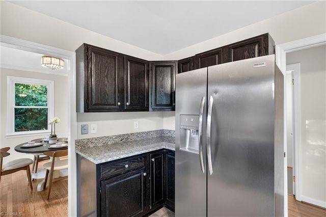 807 N Elam Avenue, Greensboro, NC 27408