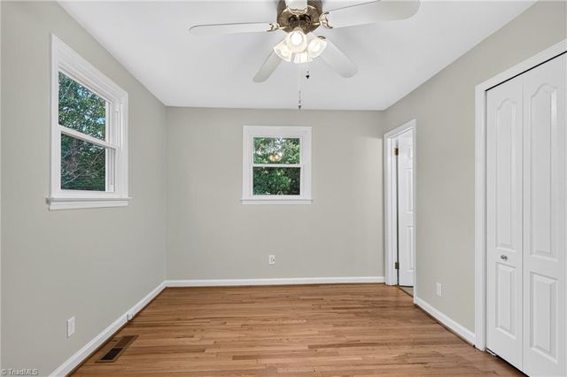 807 N Elam Avenue, Greensboro, NC 27408