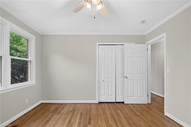 807 N Elam Avenue, Greensboro, NC 27408