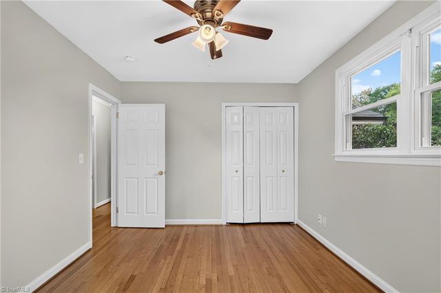 807 N Elam Avenue, Greensboro, NC 27408
