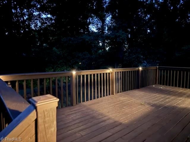 807 N Elam Avenue, Greensboro, NC 27408