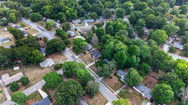 807 N Elam Avenue, Greensboro, NC 27408