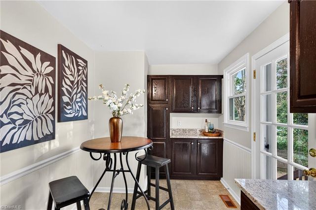 807 N Elam Avenue, Greensboro, NC 27408