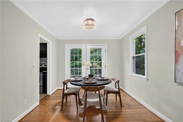 807 N Elam Avenue, Greensboro, NC 27408