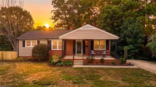 807 N Elam Avenue, Greensboro, NC 27408