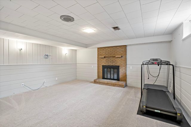 5104 Duggan Plaza, Edina, MN 55439
