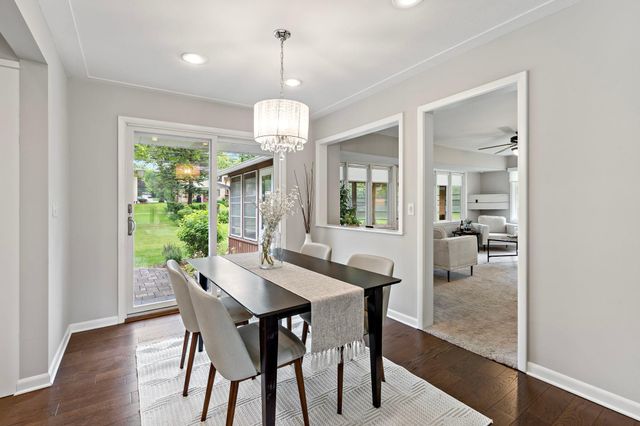 5104 Duggan Plaza, Edina, MN 55439