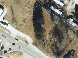 0 Denim Drive, Erwin, NC 28339