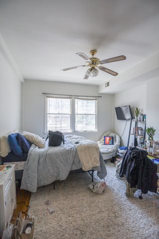 2808 N Halsted Street 2, Chicago, IL 60657