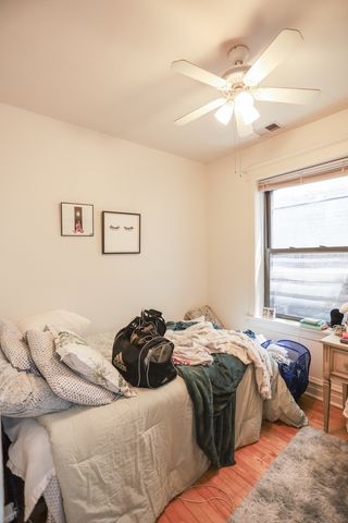 2808 N Halsted Street 2, Chicago, IL 60657