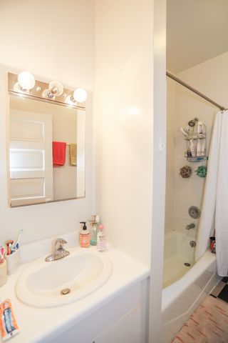 2808 N Halsted Street 2, Chicago, IL 60657
