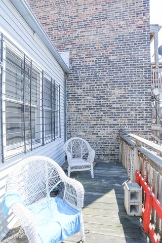 2808 N Halsted Street 2, Chicago, IL 60657
