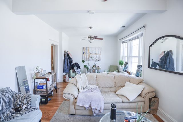 2808 N Halsted Street 2, Chicago, IL 60657