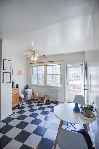 2808 N Halsted Street 2, Chicago, IL 60657