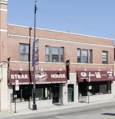2808 N Halsted Street 2, Chicago, IL 60657