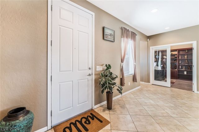 8113 Bay Dunes Street, Las Vegas, NV 89131