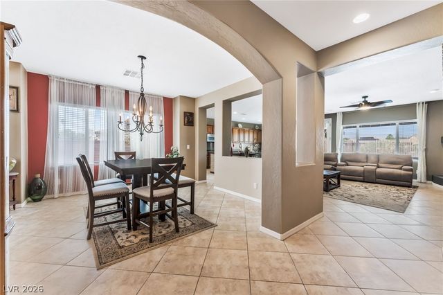 8113 Bay Dunes Street, Las Vegas, NV 89131