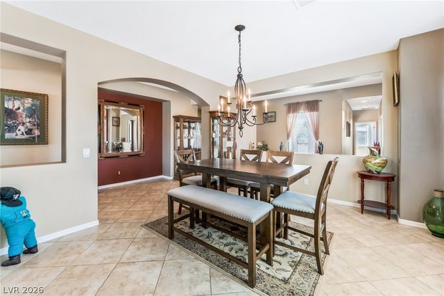 8113 Bay Dunes Street, Las Vegas, NV 89131