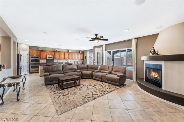 8113 Bay Dunes Street, Las Vegas, NV 89131