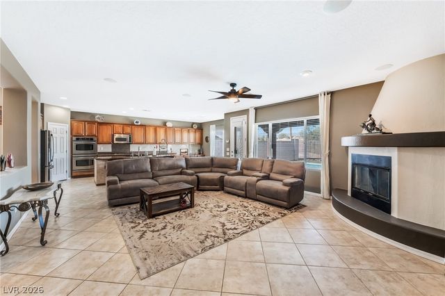 8113 Bay Dunes Street, Las Vegas, NV 89131