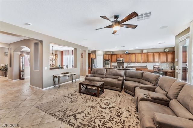 8113 Bay Dunes Street, Las Vegas, NV 89131