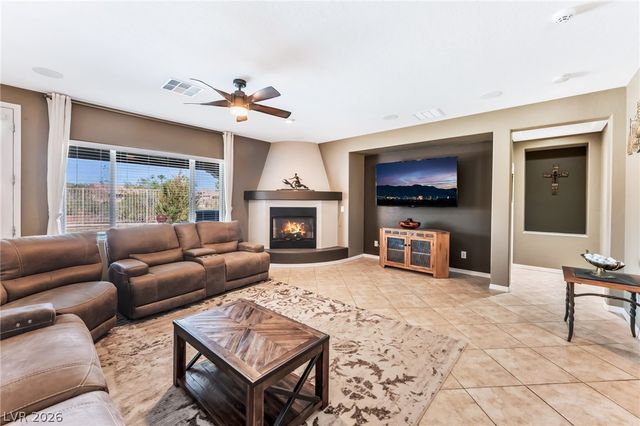 8113 Bay Dunes Street, Las Vegas, NV 89131