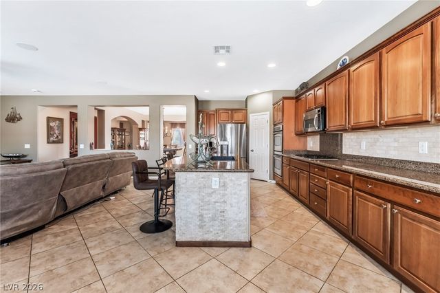 8113 Bay Dunes Street, Las Vegas, NV 89131