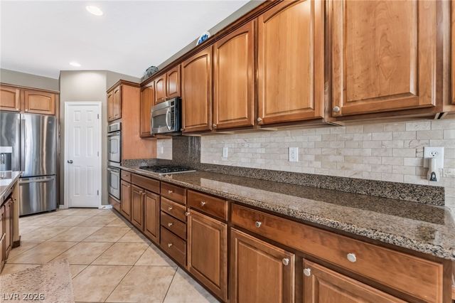 8113 Bay Dunes Street, Las Vegas, NV 89131