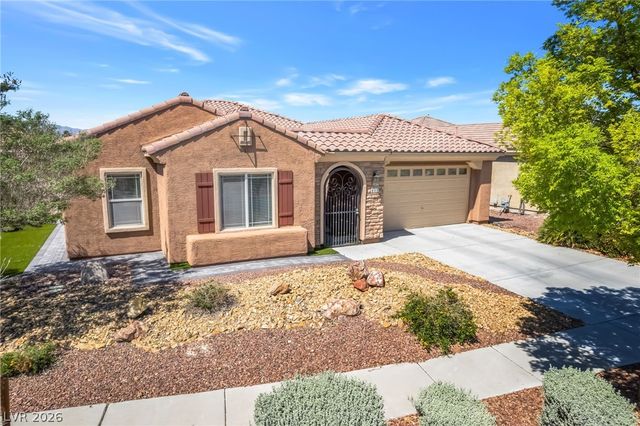 8113 Bay Dunes Street, Las Vegas, NV 89131