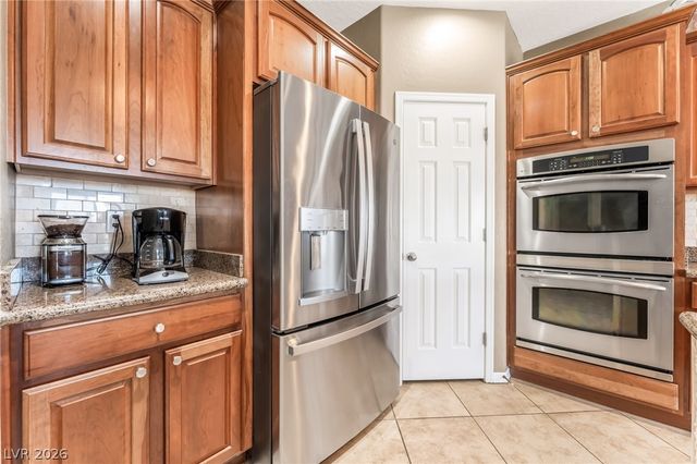 8113 Bay Dunes Street, Las Vegas, NV 89131