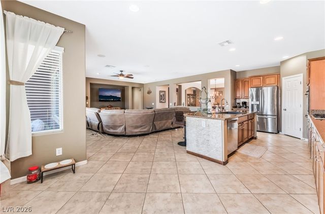 8113 Bay Dunes Street, Las Vegas, NV 89131