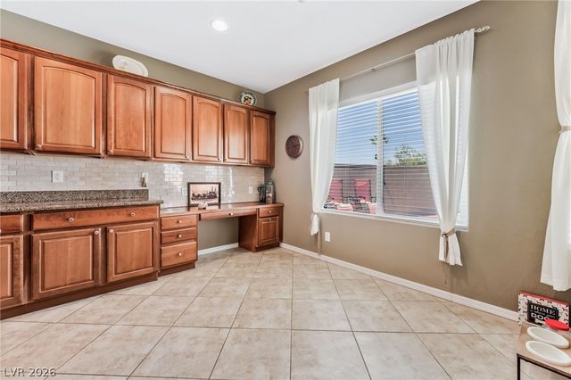 8113 Bay Dunes Street, Las Vegas, NV 89131