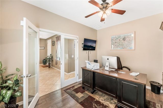 8113 Bay Dunes Street, Las Vegas, NV 89131